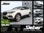 Opel Grandland X Edition Hybrid