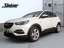 Opel Grandland X Edition Hybrid