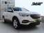 Opel Grandland X Edition Hybrid