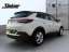 Opel Grandland X Edition Hybrid