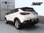 Opel Grandland X Edition Hybrid