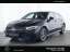 Mercedes-Benz CLA 250 AMG Line CLA 250 e Shooting Brake