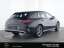 Mercedes-Benz CLA 250 AMG Line CLA 250 e Shooting Brake