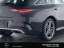 Mercedes-Benz CLA 250 AMG Line CLA 250 e Shooting Brake