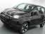 Fiat Panda CityCross Cross