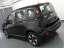 Fiat Panda CityCross Cross