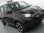 Fiat Panda CityCross Cross