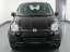 Fiat Panda CityCross Cross