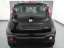 Fiat Panda CityCross Cross