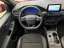 Ford Kuga Hybrid Plug in Hybrid ST Line X