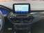 Ford Kuga Hybrid Plug in Hybrid ST Line X