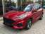 Ford Kuga Hybrid Plug in Hybrid ST Line X