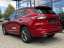 Ford Kuga Hybrid Plug in Hybrid ST Line X