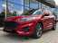 Ford Kuga Hybrid Plug in Hybrid ST Line X