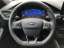 Ford Kuga Hybrid Plug in Hybrid ST Line X