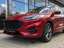 Ford Kuga Hybrid Plug in Hybrid ST Line X