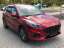 Ford Kuga Hybrid Plug in Hybrid ST Line X