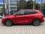 Ford Kuga Hybrid Plug in Hybrid ST Line X