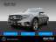 Mercedes-Benz GLC 300 4MATIC GLC 300 e