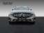 Mercedes-Benz GLC 300 4MATIC GLC 300 e