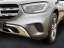 Mercedes-Benz GLC 300 4MATIC GLC 300 e