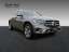 Mercedes-Benz GLC 300 4MATIC GLC 300 e