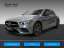 Mercedes-Benz A 250 A 250 e AMG