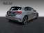 Mercedes-Benz A 250 A 250 e AMG