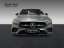 Mercedes-Benz A 250 A 250 e AMG Line