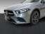 Mercedes-Benz A 250 A 250 e AMG Line