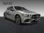 Mercedes-Benz A 250 A 250 e AMG Line