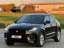 Jaguar E-Pace AWD R-Dynamic S