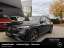 Mercedes-Benz GLC 300 4MATIC AMG Line Sport Edition Sportpakket