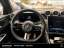 Mercedes-Benz GLC 300 4MATIC AMG Line Sport Edition Sportpakket