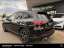 Mercedes-Benz GLC 300 4MATIC AMG Line Sport Edition Sportpakket