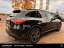 Mercedes-Benz GLC 300 4MATIC AMG Line Sport Edition Sportpakket