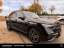 Mercedes-Benz GLC 300 4MATIC AMG Line Sport Edition Sportpakket