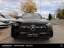 Mercedes-Benz GLC 300 4MATIC AMG Line Sport Edition Sportpakket