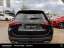 Mercedes-Benz GLC 300 4MATIC AMG Line Sport Edition Sportpakket