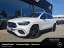 Mercedes-Benz GLA 200 AMG Line