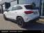 Mercedes-Benz GLA 200 AMG Line