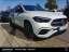 Mercedes-Benz GLA 200 AMG Line