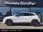 Mercedes-Benz GLA 200 AMG Line