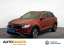 Volkswagen T-Roc 2.0 TDI Move