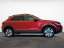 Volkswagen T-Roc 2.0 TDI Move