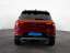 Volkswagen T-Roc 2.0 TDI Move