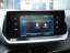 Peugeot 2008 Active Pack e-2008