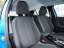 Peugeot 2008 Active Pack e-2008