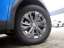 Peugeot 2008 Active Pack e-2008