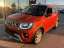 Suzuki Ignis 4x4 AllGrip DualJet Hybrid Shine